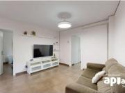 Piso Venta Barberà del Vallès, Barberà del Vallès