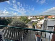 Piso Venta Barberà del Vallès, Barberà del Vallès