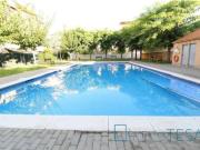 Piso Venta Barberà del Vallès, Barberà del Vallès