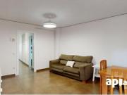 Piso Venta Barberà del Vallès, Barberà del Vallès