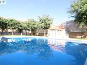 Piso Venta Barberà del Vallès, Barberà del Vallès