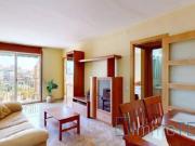 Piso Venta Barberà del Vallès, Barberà del Vallès