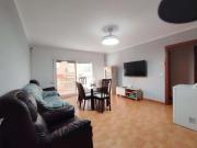 Piso Venta Barberà del Vallès, Barberà del Vallès