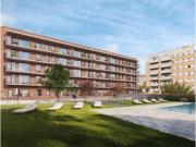 Piso Venta Barberà del Vallès, Barberà del Vallès