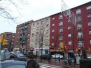 Piso Venta Barberà del Vallès, Barberà del Vallès