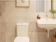 Piso Venta Barberà del Vallès, Barberà del Vallès