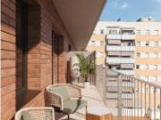 Piso Venta Barberà del Vallès, Barberà del Vallès