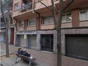 Piso Venta Barberà del Vallès, Barberà del Vallès