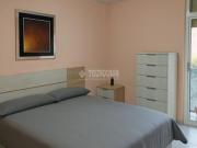 Piso Venta Barberà del Vallès, Barberà del Vallès
