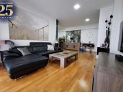 Piso Venta Barberà del Vallès, Barberà del Vallès