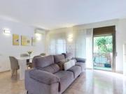 Piso Venta Barberà del Vallès, Barberà del Vallès