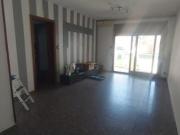 Piso Venta Barberà del Vallès, La Romànica