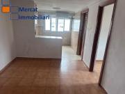 Piso Venta Barcelona