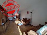 Piso Venta Barcelona