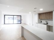 Piso Venta Barcelona