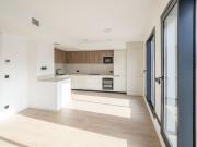Piso Venta Barcelona