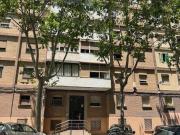 Piso Venta Barcelona