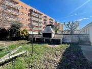 Piso Venta Barcelona