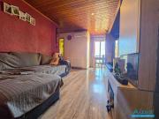 Piso Venta Barcelona