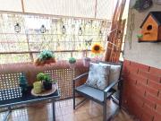 Piso Venta Barcelona