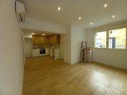 Piso Venta Barcelona