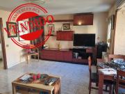 Piso Venta Barcelona