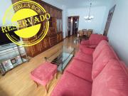 Piso Venta Barcelona