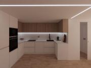 Piso Venta Barcelona