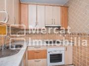 Piso Venta Barcelona