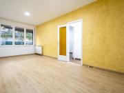 Piso Venta Barcelona