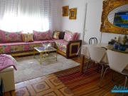 Piso Venta Barcelona