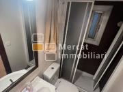 Piso Venta Barcelona