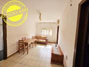 Piso Venta Barcelona