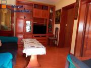 Piso Venta Barcelona