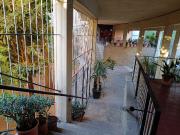 Piso Venta Barcelona