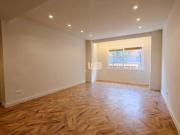 Piso Venta Barcelona