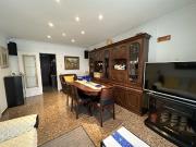 Piso Venta Barcelona