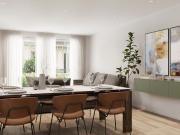 Piso Venta Barcelona