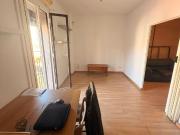 Piso Venta Barcelona