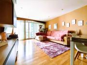 Piso Venta Barcelona