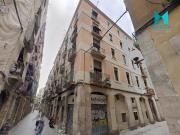 Piso Venta Barcelona