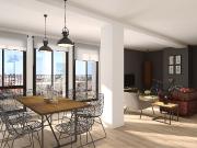 Piso Venta Barcelona