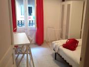 Piso Venta Barcelona