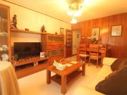 Piso Venta Barcelona