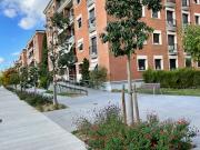 Piso Venta Barcelona