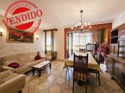 Piso Venta Barcelona