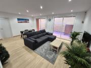 Piso Venta Barcelona