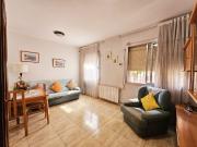 Piso Venta Barcelona