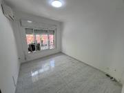 Piso Venta Barcelona