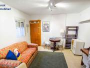 Piso Venta Barcelona